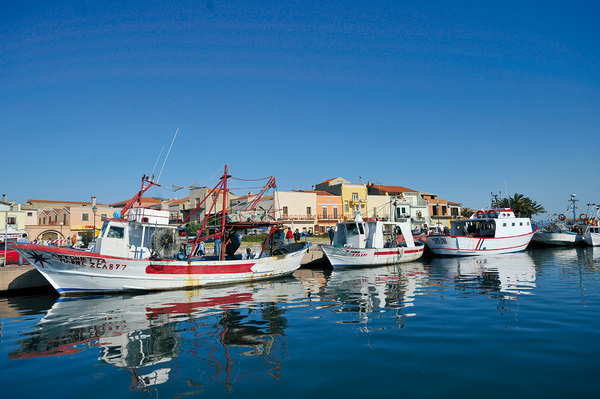 porticciolo-s-antioco-and-ldquo-abbandono-totale-ma-comune-batte-cassa-and-quot
