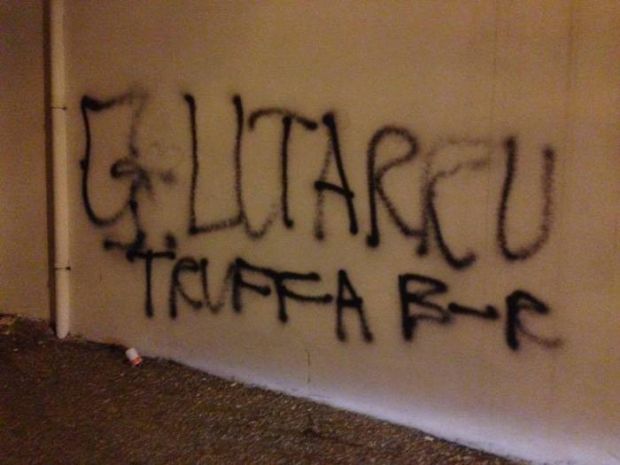 Attentati a sindaci sardi attentati-a-sindaci-sardi-riunione-al-viminale