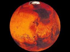 esplorazione-marte-accordo-tra-universit-and-agrave-bergamo-e-cagliari