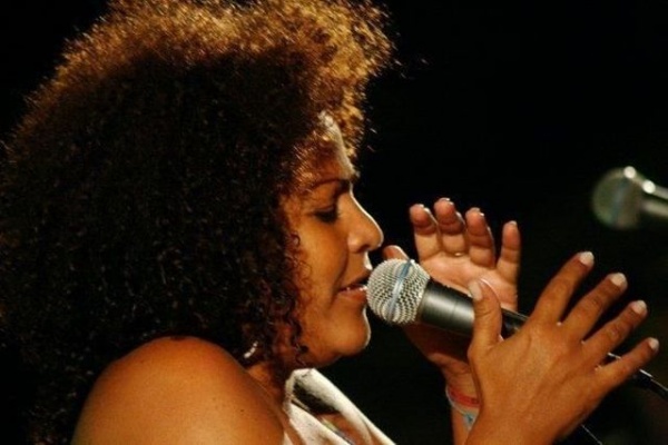 bossanova-ana-flora-al-bflat-il-26-febbraio