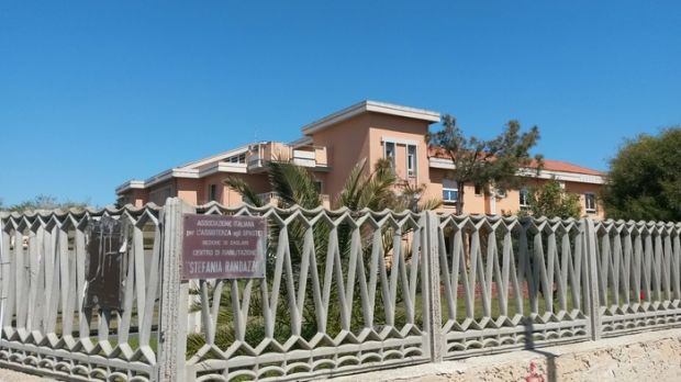 percosse-a-disabili-randazzo-and-ldquo-mai-saputo-di-abusi-and-rdquo