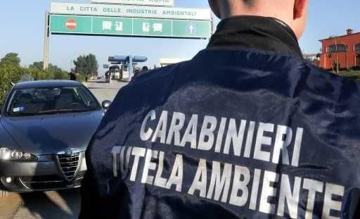 Bruciano bare al cimitero bruciano-bare-al-cimitero-denuncia-e-area-sotto-sequestro