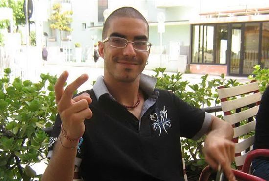 giallo-di-nule-and-quot-il-compleanno-di-stefano-il-giorno-pi-and-ugrave-triste-and-quot