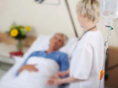 assistenza-domiciliare-voucher-da-1500-euro-ecco-come