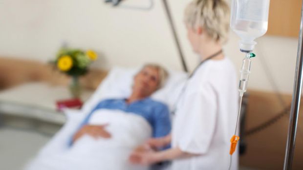 assistenza-domiciliare-voucher-da-1500-euro-ecco-come