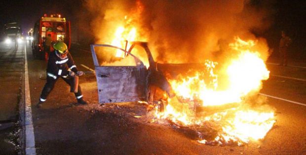 attentato-incendiario-contro-noto-avvocato