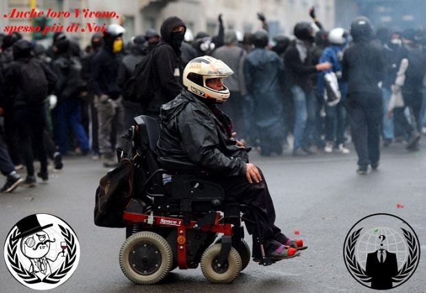 Botte a disabili botte-a-disabili-anonymus-hackera-sito-aias