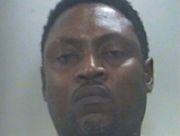 big-del-traffico-internazionale-di-droga-nigeriano-in-manette