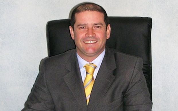 Seggi in bilico seggi-in-bilico-tatti-udc-resta