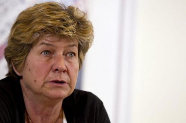 meridiana-camusso-and-quot-spazio-al-confronto-and-quot