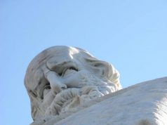 caprera-concorso-d-and-rsquo-arte-intitolato-a-garibaldi