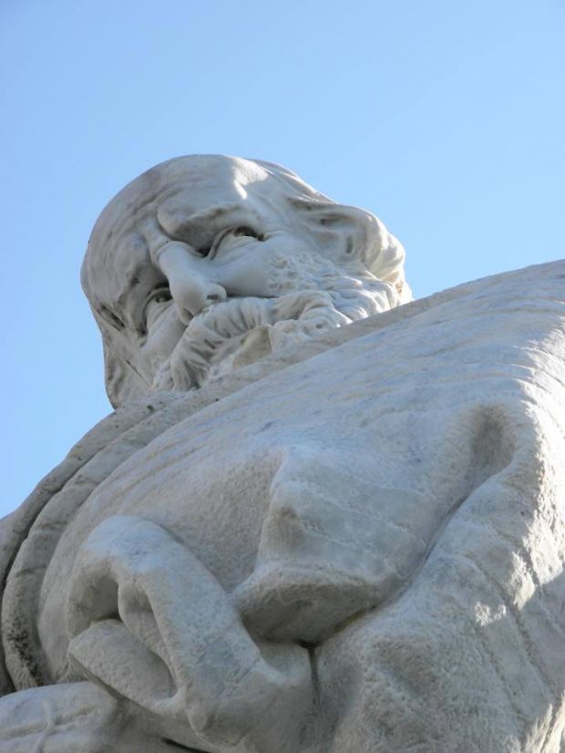 caprera-concorso-d-and-rsquo-arte-intitolato-a-garibaldi