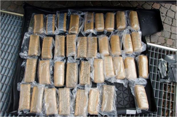 operazione-antidroga-la-and-lsquo-ndrangheta-gestiva-spaccio-in-sardegna