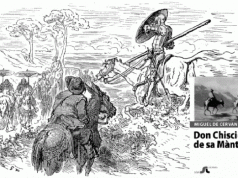 lingua-sarda-arriva-da-sassari-il-don-chisciotte-in-sardo