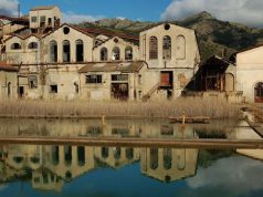 miniere-montevecchio-quintuplicati-i-visitatori