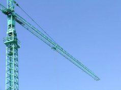 appalti-e-piccole-imprese-sul-web-and-ldquo-via-alla-gara-and-rdquo