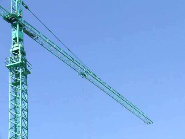 appalti-e-piccole-imprese-sul-web-and-ldquo-via-alla-gara-and-rdquo