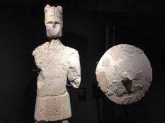 mont-and-rsquo-e-prama-premio-al-restauro-dei-and-ldquo-giganti-and-rdquo