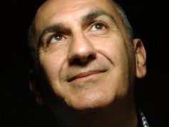 and-ldquo-mia-madre-e-altre-catastrofi-and-rdquo-nuovo-libro-di-abate