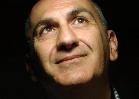 “Mia madre e altre catastrofi” and-ldquo-mia-madre-e-altre-catastrofi-and-rdquo-nuovo-libro-di-abate