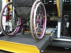 marrubiu-il-centro-aias-mai-aperto-and-egrave-pronto-da-20-anni