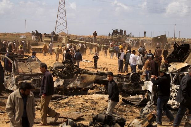 libia-and-ldquo-no-missione-brigata-sassari-c-and-rsquo-and-egrave-rischio-uranio-and-rdquo