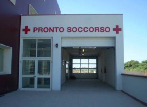 infarto-fulminante-dottoressa-muore-in-guardia-medica