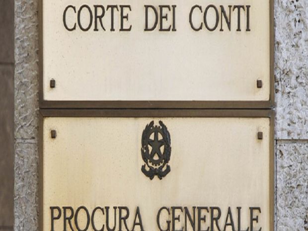 corte-conti-in-un-anno-condanne-per-10-milioni-di-euro