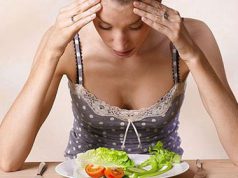 anoressia-cure-impossibili-in-sardegna-scatta-denuncia-a-polizia