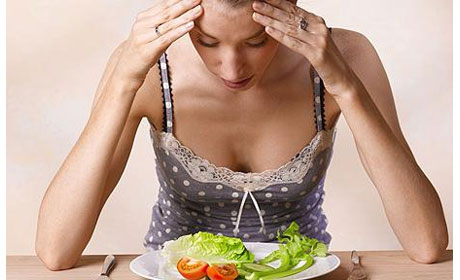 Anoressia anoressia-cure-impossibili-in-sardegna-scatta-denuncia-a-polizia