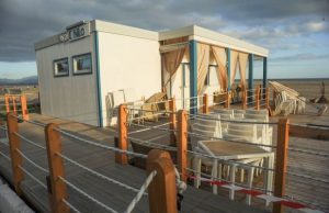 balneari-concessioni-a-rischio-l-and-rsquo-allarme-di-sel