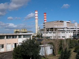 cacip-stop-a-nuova-discarica-macchiareddu