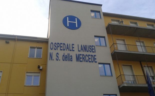 ospedale-e-tribunale-addio-reportage-tv-sull-and-rsquo-ogliastra