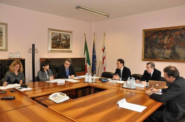 Statuto speciale statuto-speciale-via-confronto-tra-regioni-e-governo