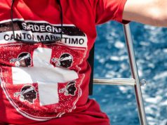 canton-marittimo-fa-sul-serio-s-and-igrave-a-partenariato-tra-sardegna-e-svizzera