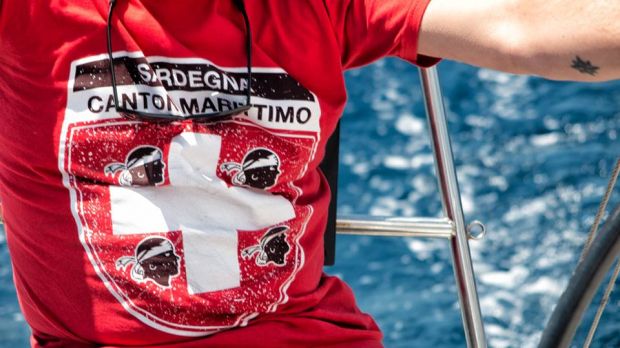 Canton marittimo fa sul serio canton-marittimo-fa-sul-serio-s-and-igrave-a-partenariato-tra-sardegna-e-svizzera