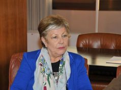 mura-a-roma-per-il-social-impact-investiment