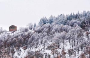 fuori-ombrelli-e-sciarpe-nel-week-pioggia-e-freddo-neve-sul-gennargentu