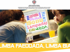 limba-firino-and-ldquo-serve-cambiamento-culturale-dei-giovani-and-rdquo