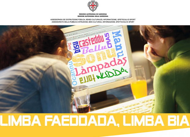 limba-firino-and-ldquo-serve-cambiamento-culturale-dei-giovani-and-rdquo