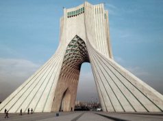 borsa-imprese-italo-arabe-in-citt-and-agrave-aziende-iran