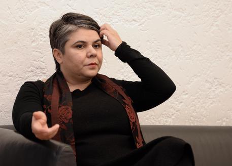 Premio Mondello premio-mondello-michela-murgia-giudice