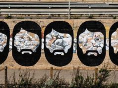street-art-due-nuove-opere-nella-galleria-del-sale