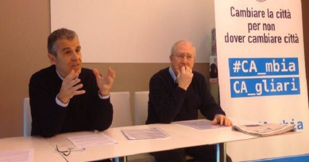 ca-mbia-and-ldquo-acqua-calda-per-tutti-con-mega-scaldabagno-naturale-sotterraneo-and-rdquo