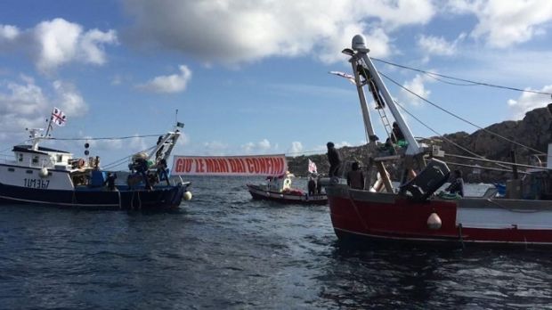 mare-a-francia-and-ldquo-sardegna-e-liguria-unite-nella-lotta-and-rdquo