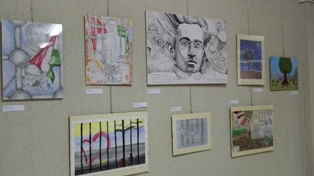 anno-gramsciano-al-via-and-ldquo-cultura-and-egrave-riscatto-sociale-and-rdquo