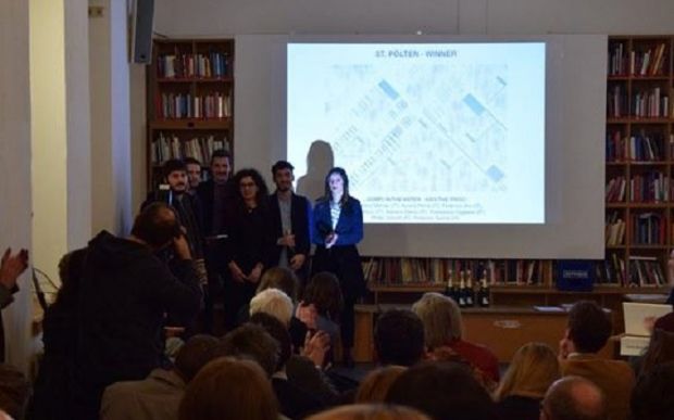 architettura-a-studenti-cagliaritani-prestigioso-trofeo-europan