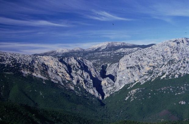 Parco Gennargentu: fronte no pronto alla rivolta parco-gennargentu-fronte-no-pronto-alla-rivolta