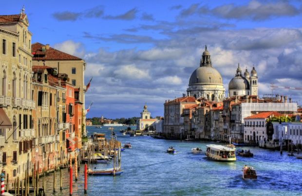 aerei-dal-2-giugno-alghero-venezia