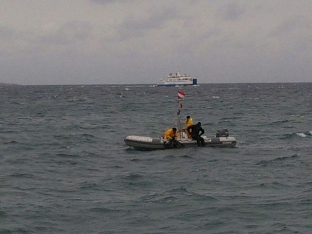 giallo-calasetta-cadavere-in-acqua-al-porticciolo-mistero-su-identit-and-agrave